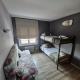 Apartamento Maya, Roses (zdjęcie 5)
