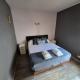Apartamento Maya, Roses (zdjęcie 7)