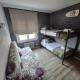 Apartamento Maya, Roses (zdjęcie 6)