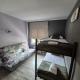 Apartamento Maya, Roses (zdjęcie 3)