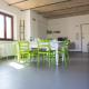Bed and breakfast Aratro & Rosmarino, Civitanova Marche (zdjęcie 3)
