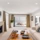 Coastal Chic - Luxury at the Beach, Окленд - Фото 4