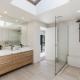 Coastal Chic - Luxury at the Beach, Окленд - Фото 8