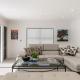 Coastal Chic - Luxury at the Beach, Окленд - Фото 10