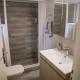 Mairas house collection, Atene - Foto 7