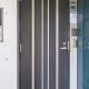 3B SHIBUYA Cozy Bright Apartment, 28sqm, free wifi, MAX 5PP, Tokyo - Foto 10