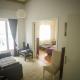 Mairas house collection, Atene - Foto 2