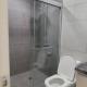 WS906 Condo near Moa, Free Pool Access, Manila - Fotografie 6