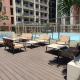 WS906 Condo near Moa, Free Pool Access, Manila - Fotografie 7
