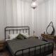 Emerald Dream Apartment, Kastellákia (fotografie 4)