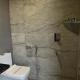 Jaipur Qila - A Boutique Hotel and Rooftop Cafe, 斋浦尔 - 照片 6