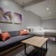 Premium Apart MONday GINZA EAST, Tokyo - Photo 4