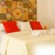 Le Dimore B&B - Charme Rooms