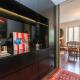 Luxury Apartment in the centre of Turin, Turín - Fotografie 9