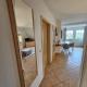 Pferdekoppel im Haus zwischen den Wassern, Behrensdorf (foto 7)