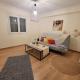 Central Apartment in kolonaki, Athens, Greece, Athen - Foto 2