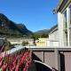 Leilighet Rjukan sentrum, Rjukan - Kuva 1