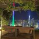 Staybliss At Ceylonz Suites, Kuala Lumpur - Fotografie 10