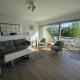 Duplex Saint Idesbald, Koksijde