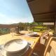 Glamping Podere Poggiagrilli, San Gervasio - Fotografie 10
