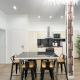 Urban Flat 101 - Maire, Paris - Photo 8