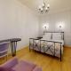 Cosy Apartment in the heart of old Tbilisi, Tbilisi - Fotografie 3