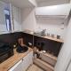 Cosy Apartment in the heart of old Tbilisi, Tbilisi - Fotografie 8