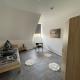 Monteurzimmer - Serviced Apartment in Forst, Forst - Fotografie 1