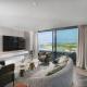 The Penthouse, Oasis Sands Porth - Foto 3