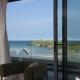 The Penthouse, Oasis Sands Porth - Foto 8