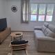 Apartamento La Luz, Малага - Фото 3