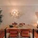 Azzurra - 2 bedrooms and parking in Avenidas Novas, Lisbonne - Photo 2