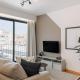 Akya - 2 bedrooms in Arroios, Lisbonne - Photo 4