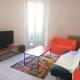 Appartement 110m2 Nice plein centre, Nice - Fotografie 1