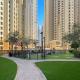 2-Bedroom Apartment Near To The Beach in Sadaf, Dubaï - Photo 3