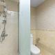 2-Bedroom Apartment Near To The Beach in Sadaf, Dubaï - Photo 5