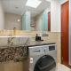 2-Bedroom Apartment Near To The Beach in Sadaf, Dubaï - Photo 8