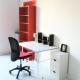 Appartement 110m2 Nice plein centre, Nice - Fotografie 3