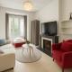 Beautiful spacious air conditioned apartment - center, Nice - Fotografie 1
