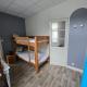 Appartement 6 personnes, vue exceptionnelle sur la montagne, La Bourboule (fotografie 8)