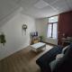 Appartement 6 personnes, vue exceptionnelle sur la montagne, La Bourboule (fotografie 2)