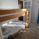 Appartement 6 personnes, vue exceptionnelle sur la montagne, La Bourboule (fotografie 9)