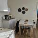 Appartement 6 personnes, vue exceptionnelle sur la montagne, La Bourboule (fotografie 5)