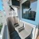 Charming Apartment Siska, Любляна - Фото 9