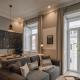 Port - 2 bedrooms in Campo de Ourique, Lisbon - Photo 1