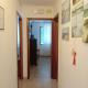 Appartamento vacanze Casadueottanta loc-13704 Wenecja - Zdjęcie 6