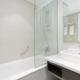 BellaViu Holiday Homes-From City Rush to Calm -2BR Retreat in DAMAC Prive, Dubái - Foto 5