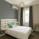 Splendide appartement design plein centre nice climatisé - 3 chambres, Nice - Fotografie 4