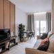 Xinca - 1 bedroom in Areeiro, Lisbonne - Photo 4