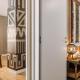 Rundi - 2 bedrooms in Santo António, Lisbonne - Photo 10
